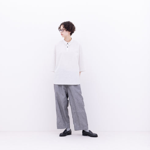 LE_FR1402PO | FRDTPO
